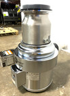 Insinkerator Ss-500-28 Commercial Garbage Disposer - 5 Hp  208-230 460v  3 Phase