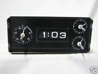 Stove Clock Range Timer Ge Jenn Air Oven Repair 712024