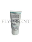Proactiv Skin Purifying Mask 1 Oz   28 G Nwob
