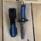 Wenoka Seaquest Blue Dive Knife