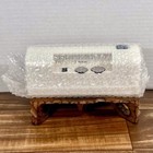 Vintage 1996 Dayton Hudson Corporation Am fm Radio Flashlight New In Box