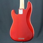 Used Fender American Professional Precision Bass  car  2017 3 87kg Guitar