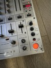 Pioneer Djm-600 Professional Dj Mixer 4-channel Perfect Working Condition