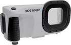 Oceanic Oceanic  Dive Housing For Iphone