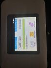 At t Netgear Unite 770s 4g Lte Aircard Wifi Hotspot Mobile Modem