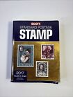 Scott 2017 Standard Postage Stamp Catalogue  Volume 5  N-sam  Countries