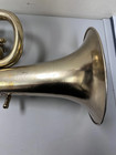 Conn New Wonder  falcone Model  4-valve Euphonium