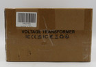 Voltage Converter 2000 Watt Step Up down Convert From 110-120 Volt To 220-240