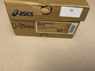 New  Womens Asics Gel Kayano 28 French Blue Running Shoes  Size 7 5  Awesome   