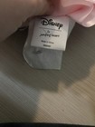 Cinderella Pink Mini Pillow 2015 Girly Princess Decor
