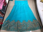 Suit Pakistani Kameez Salwar Indian Dress Bollywood Designer Anarkali Party Wear