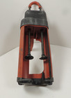 Hilti Md2000 Epoxy Adhesive Mixing Gun Heavy Duty Applicator