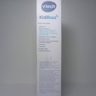Vtech 80-169500 Kidibuzz Smart Device Toy Phone For Kids