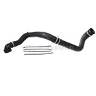 Intercooler Hose For Gmc Equinox Terrain 1 5l 2018-2022 2023 84836352 Usa