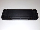 Oem Honda Overhead Dvd Entertainment Remote Control 2016 2017 2018 Pilot Ex-l