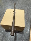 Hand Forged Antique Fishing Spear Tip