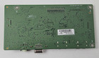 Asus Va327h Main Board 715g7588-m01-b05-004t  p n  Gqhcb0u1001 