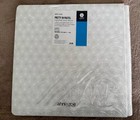 Creative Memories 12x12 Album Fast2fab Pretty In Pastel 2015 Ahni   Zoe Sealed