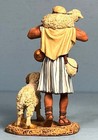 King   Country Loj010 Life Of Jesus      the Lost Lamb      