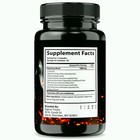  3 Pack  Rhinox X Enhancement Pills For Men  Supports Performance   Male Energy