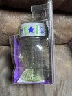 Vintage Coin Bank Money Counter Amazing Money Jar By Youniverse Piggy New