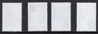 China Prc-sc   1104-07 1972 Red Flag Canal Set-mint Nh-cat   140 00