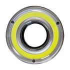 Cob Led Circular Lighting Module - 12 Bulb 240 Lumen