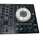 Pioneer Dj Ddj-sb2 Black Dj Controller 2-channel Serato Dj Pro Ddjsb2 Used Jp