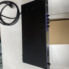 Yamaha Rev500 Digital Reverberator Reverb Effect Processor Rack Unit