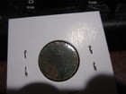 1923 - Canada Small Cent
