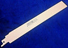 48-00-5787 Milwaukee 9  X 14 Tpi  Bulk Pack Of 10 Super Sawzall Blades