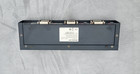 Iogear 2-ports Dualview Kvm Switch Gcs1642