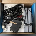 Mini Retro Tv Game Console Classic 620 Games Built-in W  2 Controller Kid Gift