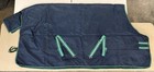 81    Horseware Ireland Turnout Blanket