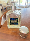 Vintage Aramis Havana Spray Bottle     Collector   s Item     Rare   Discontinued