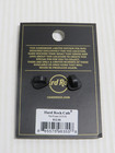 Moc Unused Hard Rock Cafe Foxwoods Foxes 19 Beatles Abbey Road Limited Pin