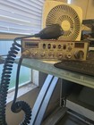 Cobra 29 Wx Nw St Soundtracker Cb Radio