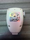 Oem Kenwood Kmc-27 Mic Microphone For Tk690 Tk790 Tk890 Tk5710 Tk5810   No Cord