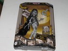 Monster High Reel Drama Cleo De Nile Doll Nib Read  