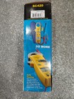Fieldpiece Sc420 True Rms Clamp Meter