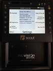Miovision Scout Scu6x5  Traffic Data Video Collection Unit  Anonymous  Equipment