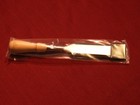 Stanley Sweetheart 750 Series 2016 Individual 1-1 4  Socket Chisel Still Wrapped
