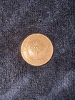 Bahrain   10 Fils 1970 Middle East Coin Kayihan