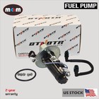 New Otnotr Fuel Pump Assembly fuel Pipe Fits Suzuki 2004-2005 Gsxr600 Gsxr750