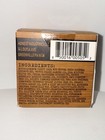 Honest Amish -beard Balm - Natural And Organic 2oz  60ml