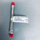Shimadzu Column C18 Nexcol Test Mix 5 Um 50 X 3 0 Mm