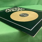 Ricky Skaggs Vintage Tour Souvenir Catalog  Color Program Booklet  Country Music