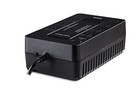 Cyberpower 425va 260w Ups Battery Backup 8 Outlets Surge Protection Home Office