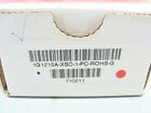 New Antcom High Performance Airborne Active L1   L2 Gps Antenna Sma f  3oz Uav