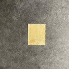 Stamps Cyprus Scott  103 Hinged